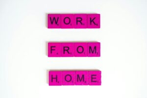 Jak efektywnie organizować czas pracy zdalnej dla lepszej produktywności i balansu